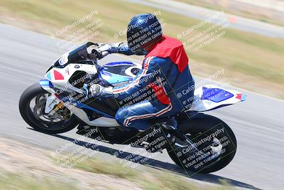 media/Apr-23-2023-TrackXperience (Sun) [[90816c9ee1]]/Level 2/session 2 turn 11/